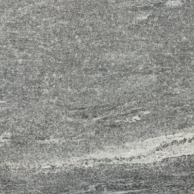 Stockholm Greige Naturale