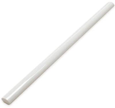 Casablanca Rounded Edge Basil 1.1x15