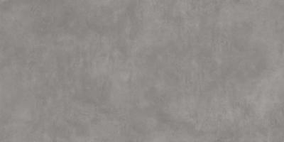 Level Concrete Dark Grey Stuoiato 162x324