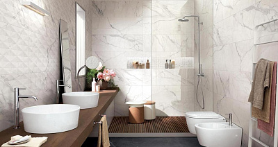 Allmarble Wall Allmarble Wall