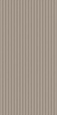 Rlv Zumaia Greige  60x120