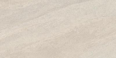 Flaviker Rockin Desert Nat 60x120