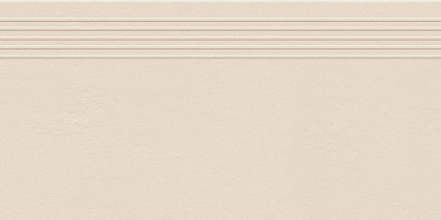 Ступень Industrio Stopnica Ivory 29.6x59.8