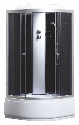 Душевая кабина Niagara NG-2507