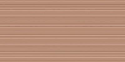 Siros Tasos Siena 60x120