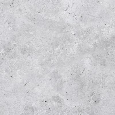 Grey 3D Soft 60x60