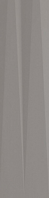 Настенная плитка Stripes Transition Grey 7.5X30