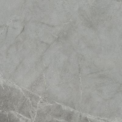 ABK Atlantis Grey Ret 120x120