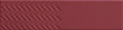 Biscuit Waves Bordeaux 5x20