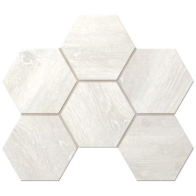 Мозаика DA 00 25x28.5