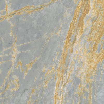 Grigio Etrusco Nat Ret 80x80