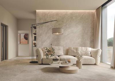 Rinascente Slate