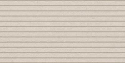 Lin Rlv Beige 60x120