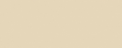 Керамогранит Colour Vanila 29.8x74.8