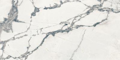 Invisible Light Touch 3 60x120