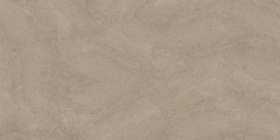 Casa Dolce Casa Sensi Taupe Dust 6 Mm 120x240