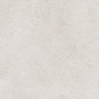 Керамогранит Sutton Reprise Perla 44.7x44.7