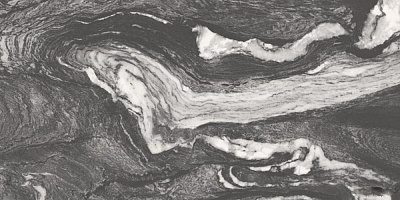 Керамогранит Domino Black Soft 60x120