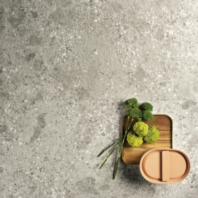 Botticino Dorato 120x60 soft