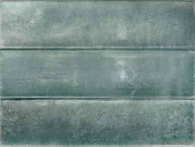 Feel Turquoise 7х28