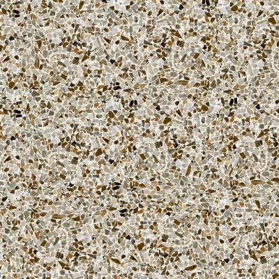 Re-Bel Cuivre Rect 60x60