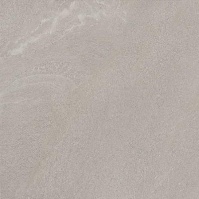 Ergon Stone Project Controfalda Greige Naturale 60x60