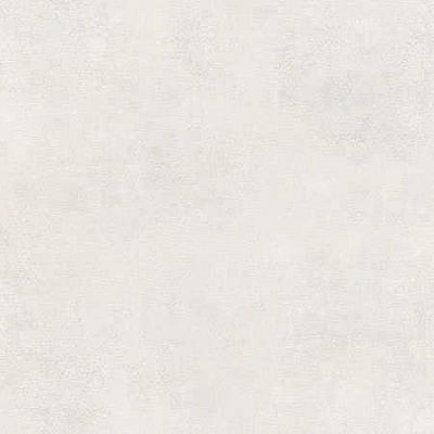 Керамогранит Metropoli Blanco 80x80