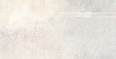 BOLDSTONE ALMOND 32x62.5