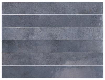 Verticale Deep Royal 5x40