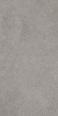 Gris Catalan 60x120