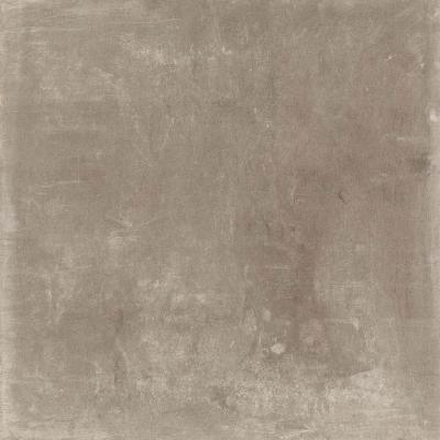 Dust Grey Rett 30x30