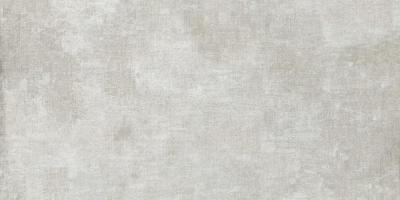 Lino Grigio Ret