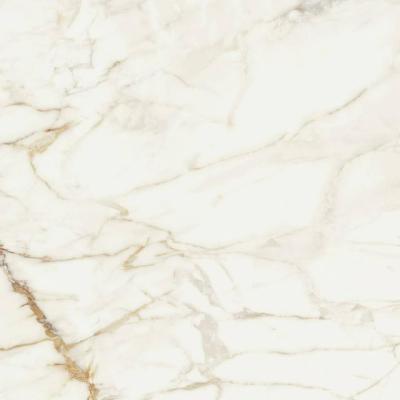 Oro Satin Rett 60x60