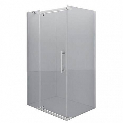 Душевой уголок Erlit Comfort ER10112H-C4 120x90 см