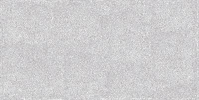 Seminato Di Tessere Onice Klimt Full Lappato 120x240