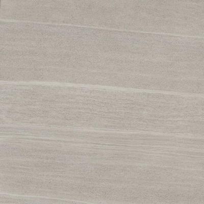 Ergon Stone Project Falda Greige Naturale 60x60