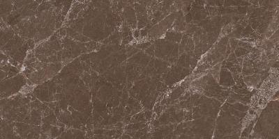 Murano Noce 60x120