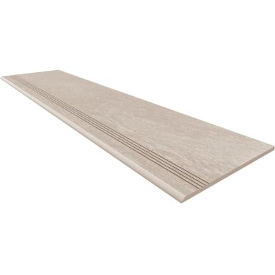Ivory 30x120