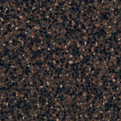 Chicco Cacao 60x60