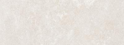 Grunge Beige R 32x90