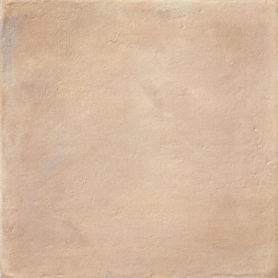 Saona Chiaro 33.15x33.15