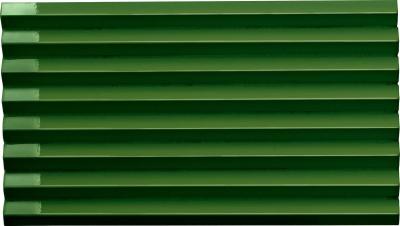 Triangle Glossy Extra Small Vert