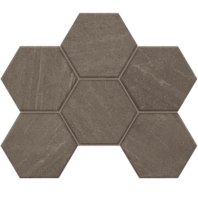 Мозаика GB 03 25x28.5