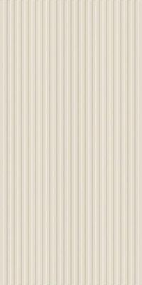 Rlv Zumaia White 60x120