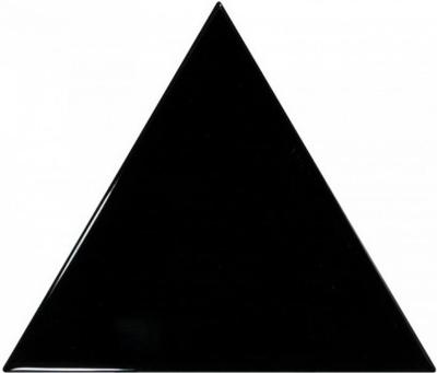 Triangolo Black