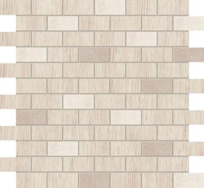 Mosaic Beige 29.8x29.8