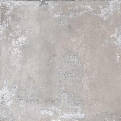 Grey Ret 90x90