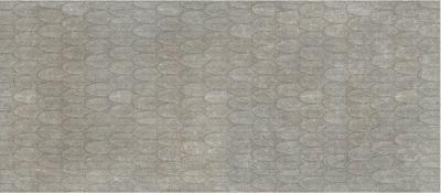 Background Deco Empaire Cloud 120x278