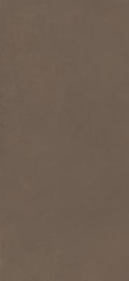 Marrone 120x260 Marrone 120x260