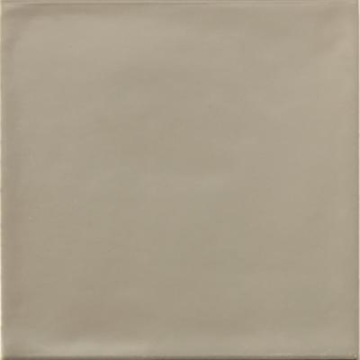 Tonalite Satin Lino 15x15